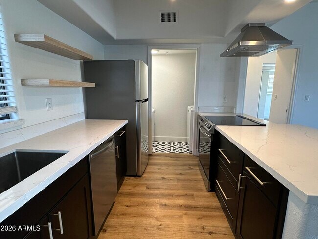 Foto del edificio - 10401 N Saguaro Blvd