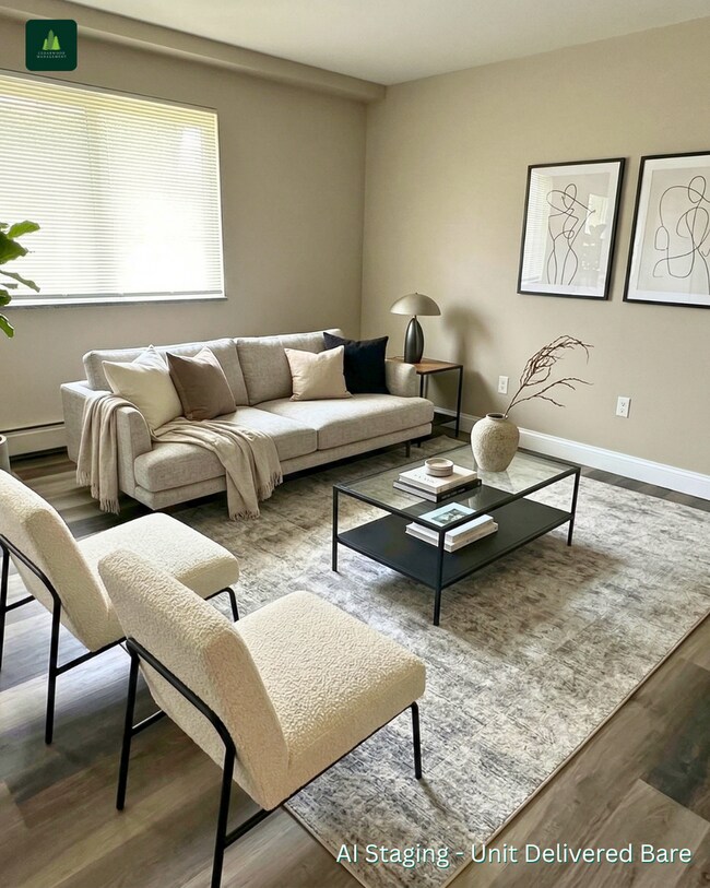 Building Photo - Anderson Commons-3