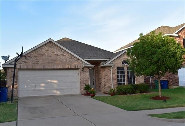 Foto principal - 1116 Firewheel Pl