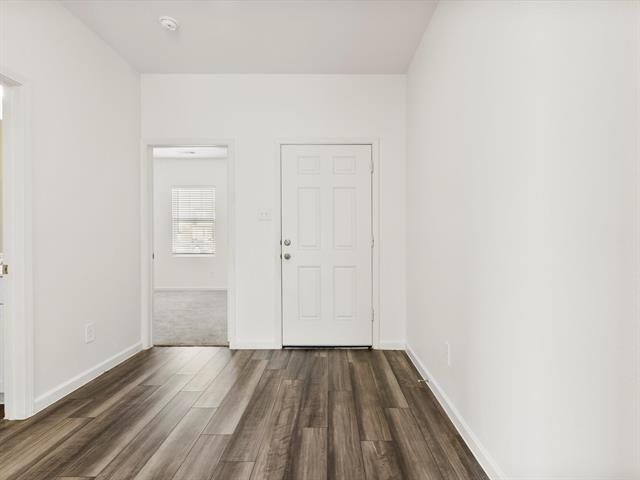 Building Photo - 13344 Ridings Dr