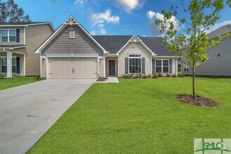 Building Photo - 66 Swallow Tail Cir