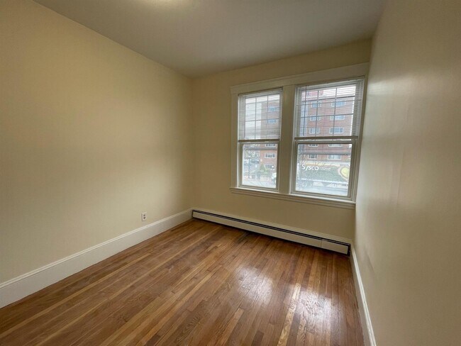 Building Photo - 210 Massachusetts Ave