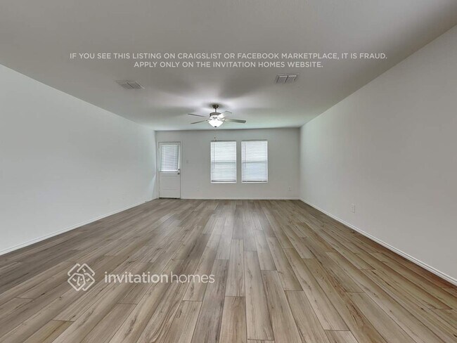 Foto del edificio - 10645 Sewell Cir