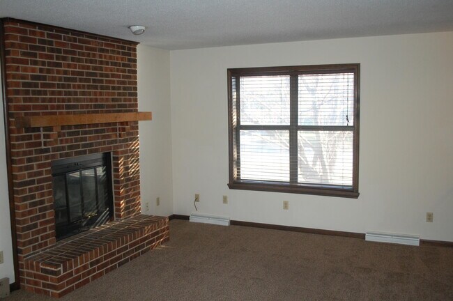 Building Photo - 3109 W Worley St