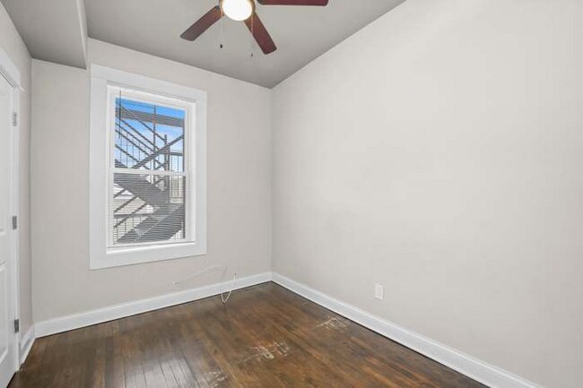 Foto del edificio - 1652 S Ridgeway Ave