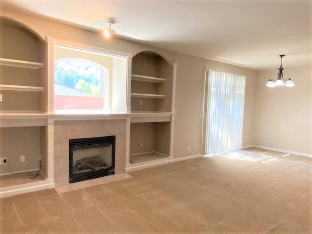 Building Photo - 3 bedroom in Shoreline WA 98155