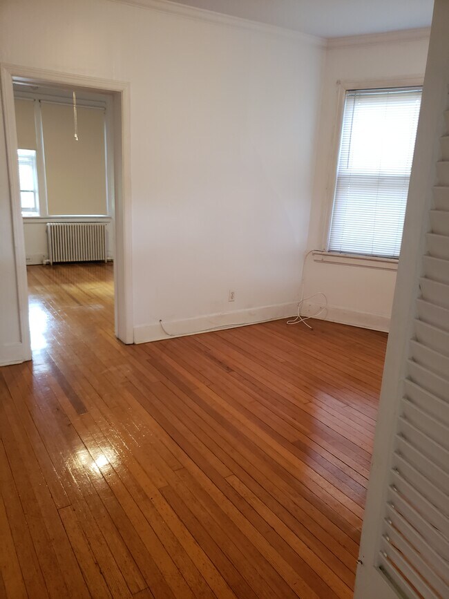 64 Theodore Fremd Ave, Rye, NY 10580 Apartments in Rye, NY