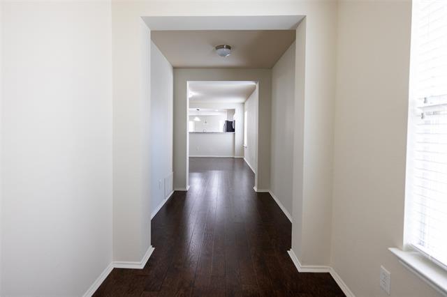 Building Photo - 8805 Quarry Ridge Trail