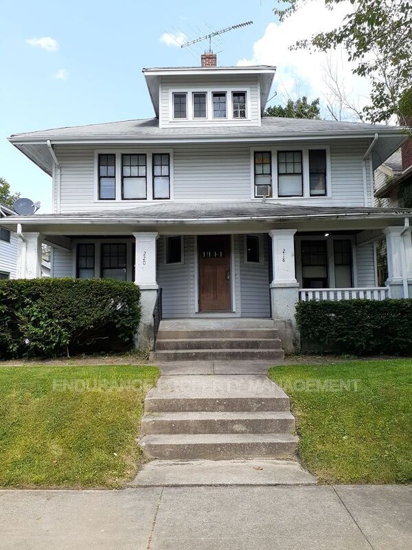 Primary Photo - 218-220 Rockwood Ave