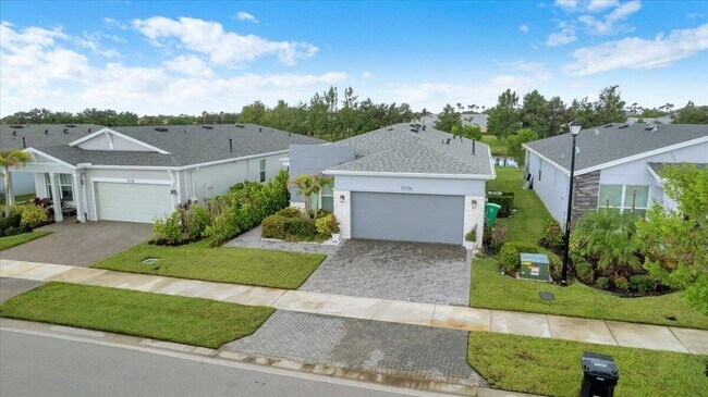 Foto del edificio - 12736 SW Eleanor Dr