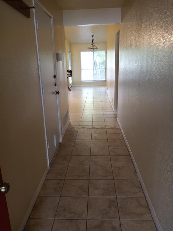 Building Photo - 12806 Chromite St