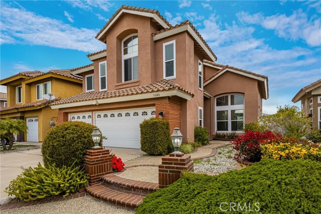 Building Photo - 5630 Delacroix Way