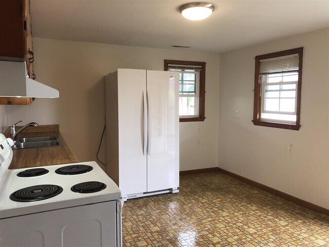 Foto del edificio - 913 Rockland Ave