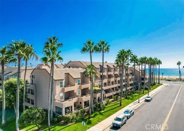 Building Photo - 1200 Pacific Coast Hwy