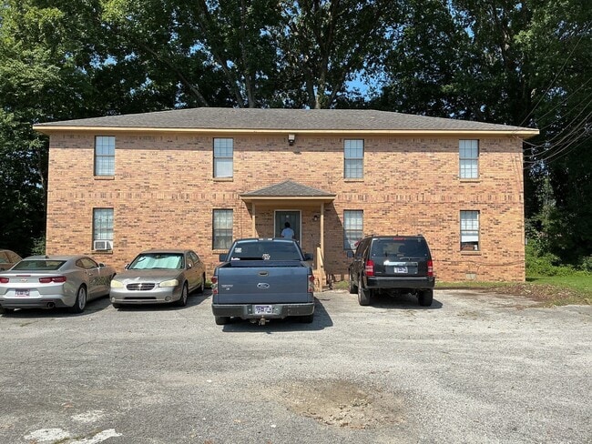 Building Photo - 29 Brianfield Cv