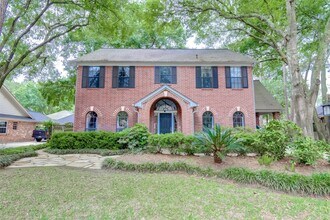 Building Photo - 13011 Finch Brook Dr