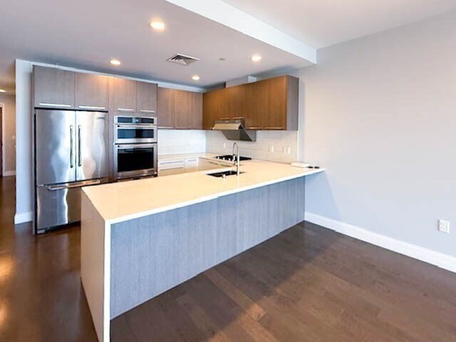 Foto del edificio - 150 Dorchester Ave