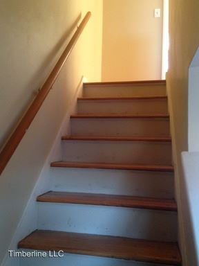 Foto del edificio - 3701 N 56th St