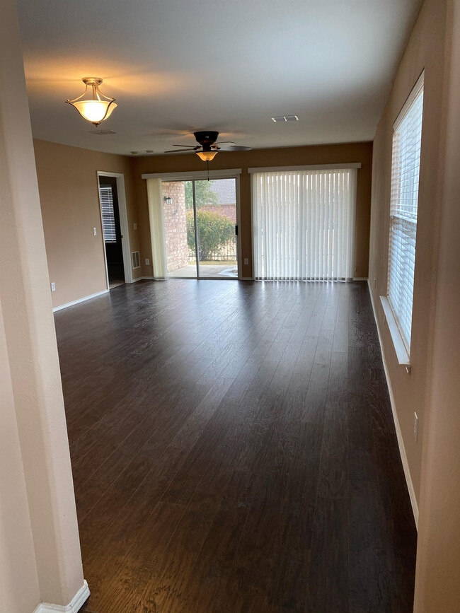 Photo - 249 Cascata Dr House