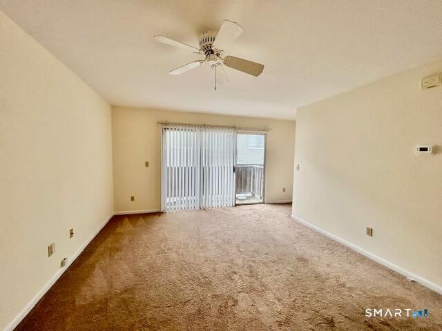 Foto del edificio - 511 W Main St