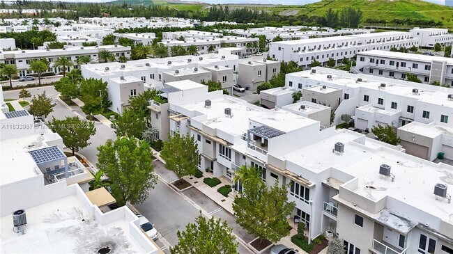 Foto del edificio - 6469 NW 103rd Psge