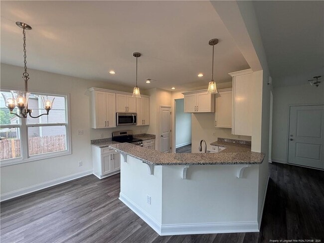 Building Photo - 81 Reece Dr