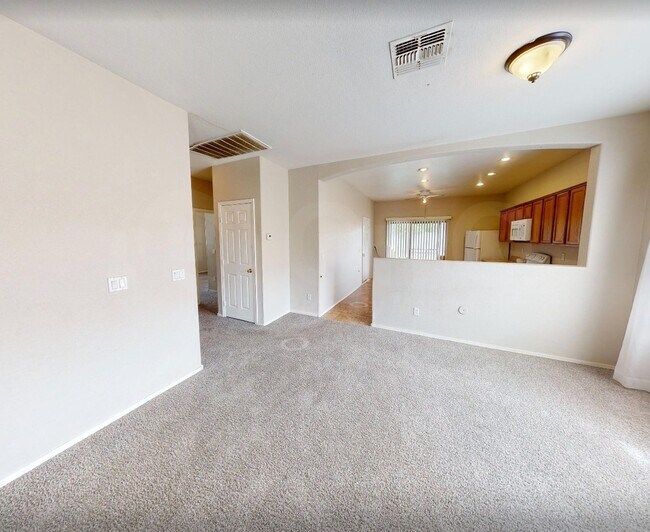 Foto del edificio - 9716 W Kingman St