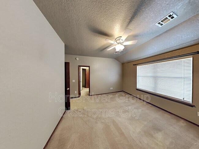 Building Photo - 12317 SW 13th St