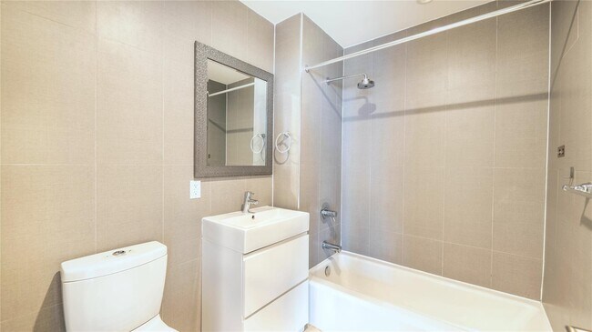 Foto del edificio - 109-9 15th Ave