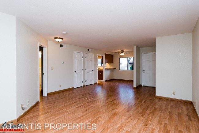 Foto del edificio - 3298 Kimber Ct