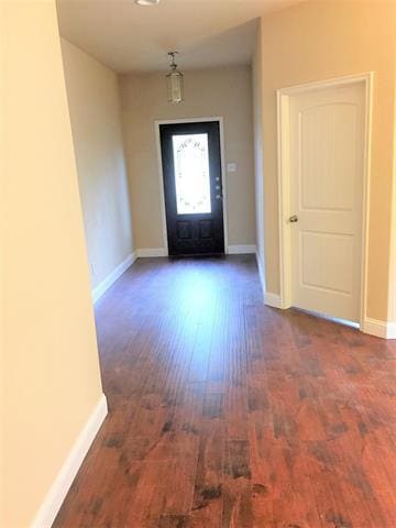 Building Photo - 1111 Johnson Dr
