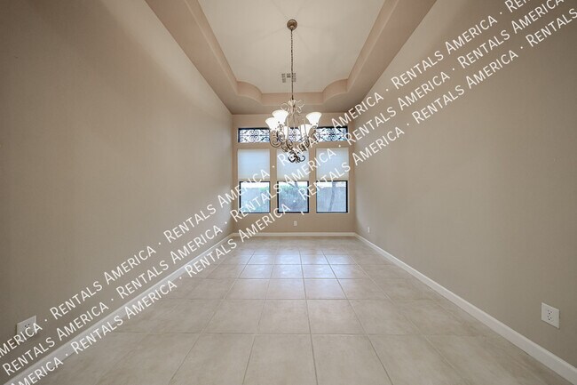 Foto del edificio - 7931 E Stonecliff Cir