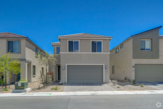 Building Photo - 5927 W Frias Ave