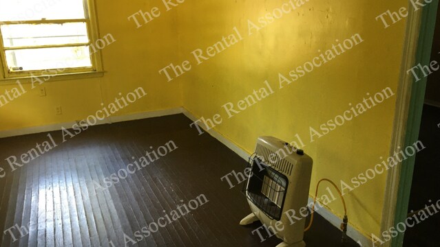 Foto del edificio - 1503 S 5th St