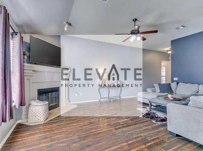 Building Photo - 6812 NW 157th St