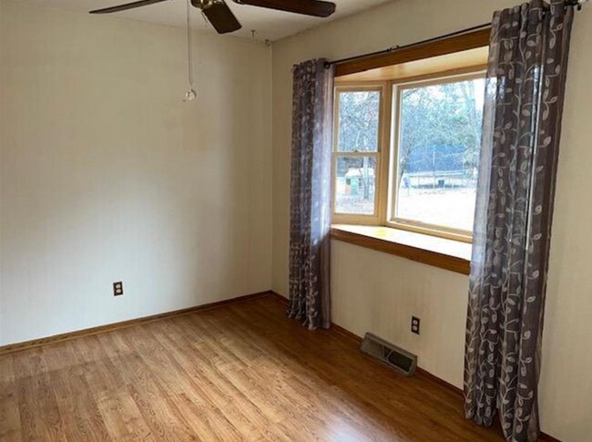 Foto del edificio - 3824 174th Ave NW
