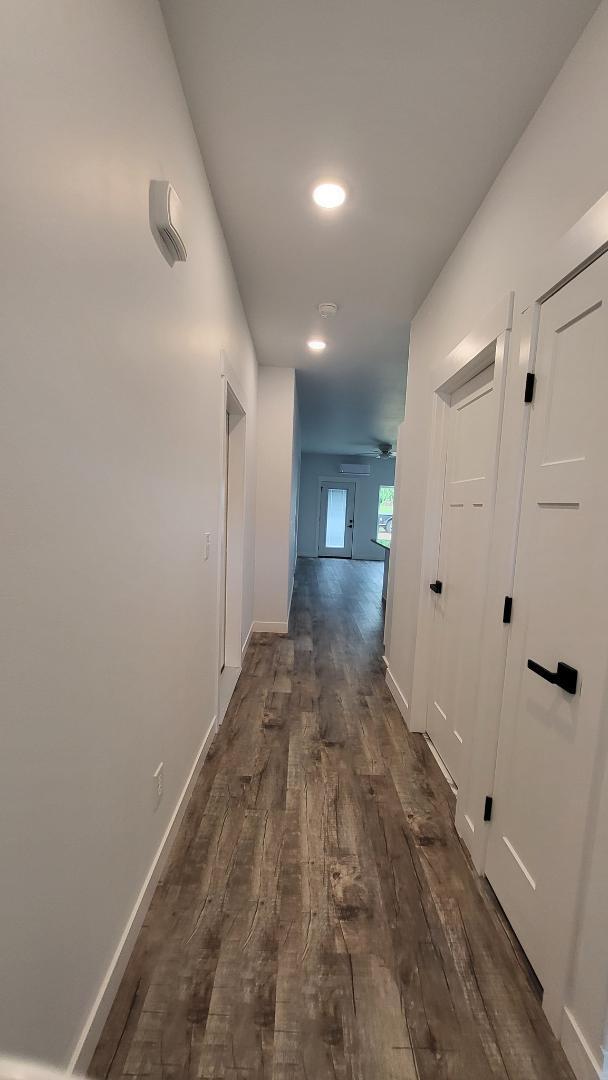 Foto del edificio - 36 N Swan St