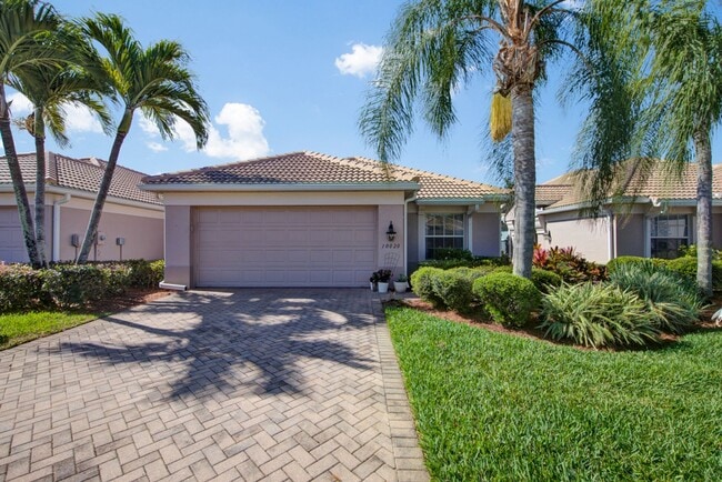 Rarely available Pool villa in Colonial Co... - Rarely available Pool villa in Colonial Co... House