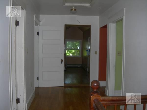 Foto del edificio - 2 bedroom in Brookline MA 02446