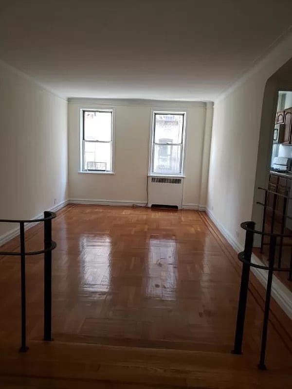 Building Photo - 95 Seaman Ave