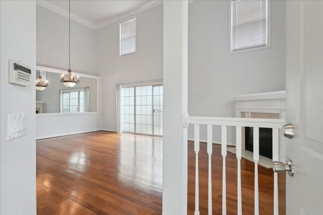 Building Photo - The Gables - York County