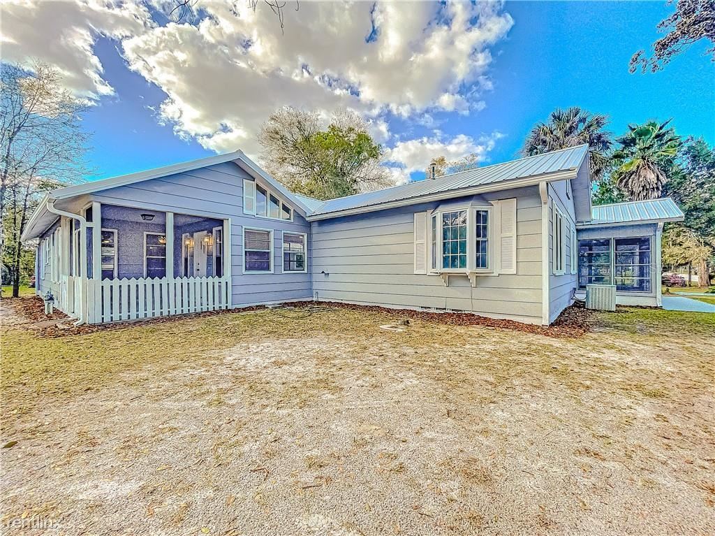 475 E French Ave, Orange City, FL 32763 House Rental in Orange City