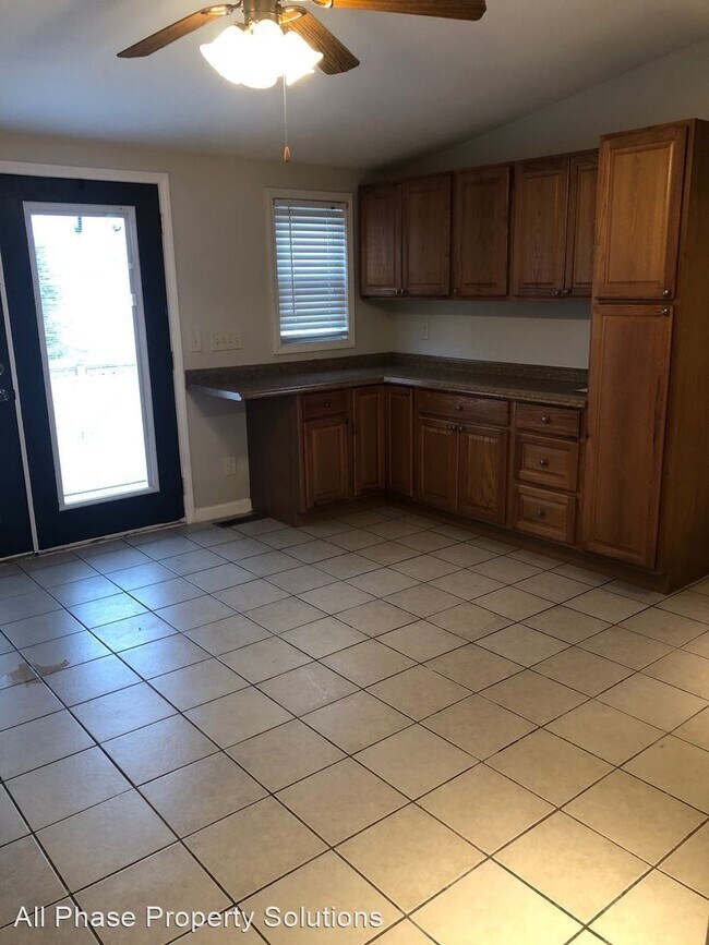 Foto del edificio - 2 br, 1 bath House - 2010 Chestnut St.