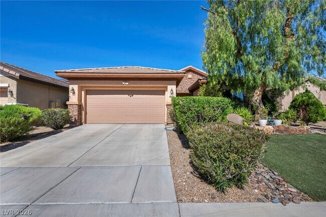Building Photo - 3787 Budenny Dr