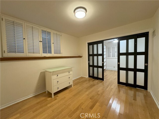 Foto del edificio - 28201 Ridgefern Ct