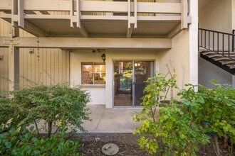Building Photo - 23732 Hillhurst Dr