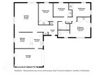 Foto principal - 6621 Voltaire Dr