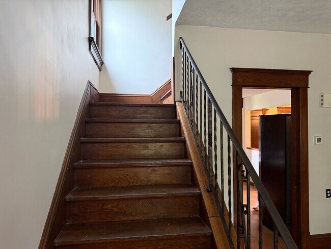 Foto del edificio - Updated 3-4 Bedroom House