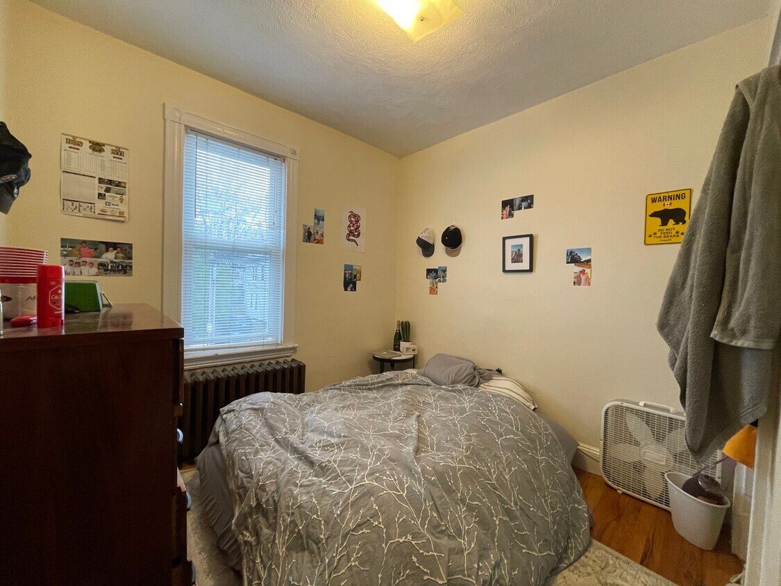 Foto principal - 65 Fairbanks St