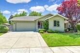 Primary Photo - 3 br, 2 bath House - 3312 Hidden Springs Dr